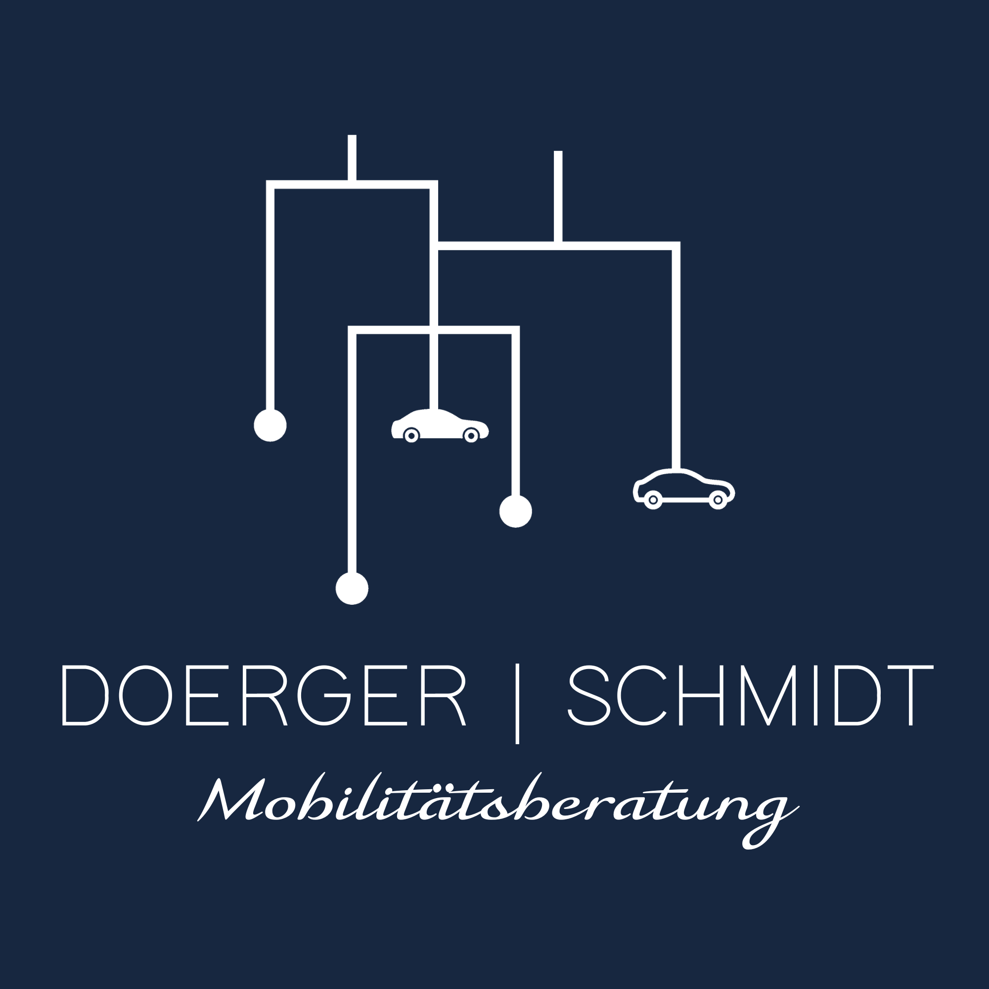 DieMobilitaetsberater