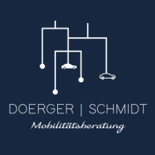 DieMobilitaetsberater